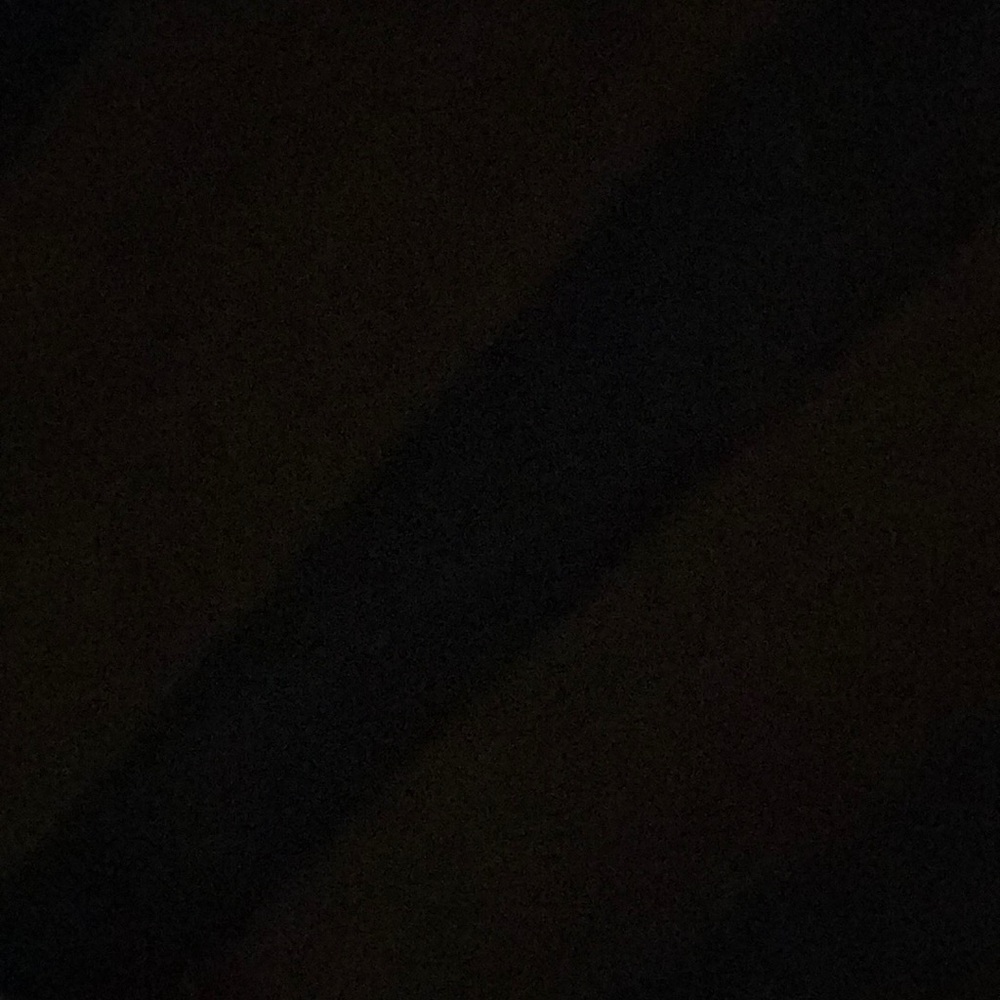 Meet your Posher, Weiseem